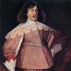 Janusz Radziwiłł (1612–1655)