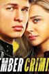 November Criminals (film)