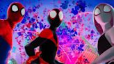 Spider-Man: Into the Spider-Verse Concert Experience Comes To New York