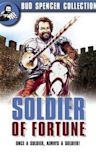 Soldier of Fortune (1976 film)