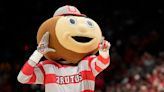 Ohio State basketball tickets vs. Texas in Las Vegas on sale now