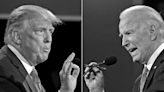 China has no favorite in Biden-Trump race, US intelligence finds