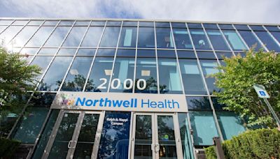 Northwell Direct plagued with billing problems, health care providers say
