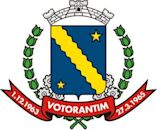 Votorantim