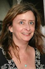 Rachel Dratch