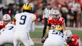 Michigan-Ohio State Game Averages Over 19 Million Viewers, Scores College Football’s Biggest Regular-Season Audience in 12 Years