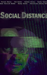 Social Distance