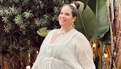 Why My Big Fat Fabulous Life's Whitney Way Thore Is Accepting the Fact She Likely Won't Have Kids - E! Online