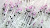 Sanofi Signs $1.2 Billion Vaccine Licensing Deal With Novavax