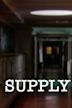 Supply