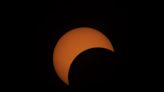 Where to view the solar eclipse in Tampa Bay