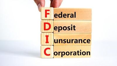 Takeaways From the FDIC’s Spring 2024 Consumer Compliance Supervisory Highlights