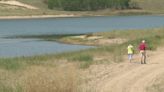 Consumers Energy awards $250,000 grant to Muskegon Co. to help restore Dune Harbor Park