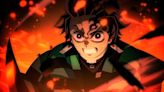 Demon Slayer Season 4 to End With Extended Final Episodes