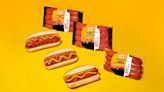 Oscar Mayer hot dogs, sausages are latest foods as plant-based meat alternatives