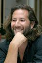 Henry Ian Cusick