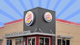 Burger King's New $5 Deal Will Outdo McDonald's