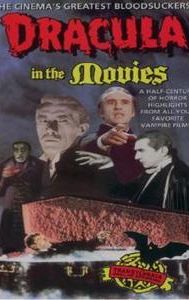Dracula in the Movies