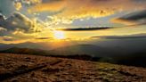 Two Years After the “Massacre on Max Patch,” the Mountain Is Healing