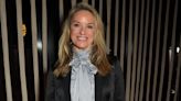 Tamzin Outhwaite joins 'The Tower' cast for season 2