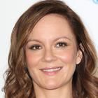 Rachael Stirling