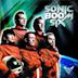 Sonic Boom Six