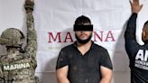 Federico Hans: Detienen a 'El Chino Cuajo' presunto agresor del periodista
