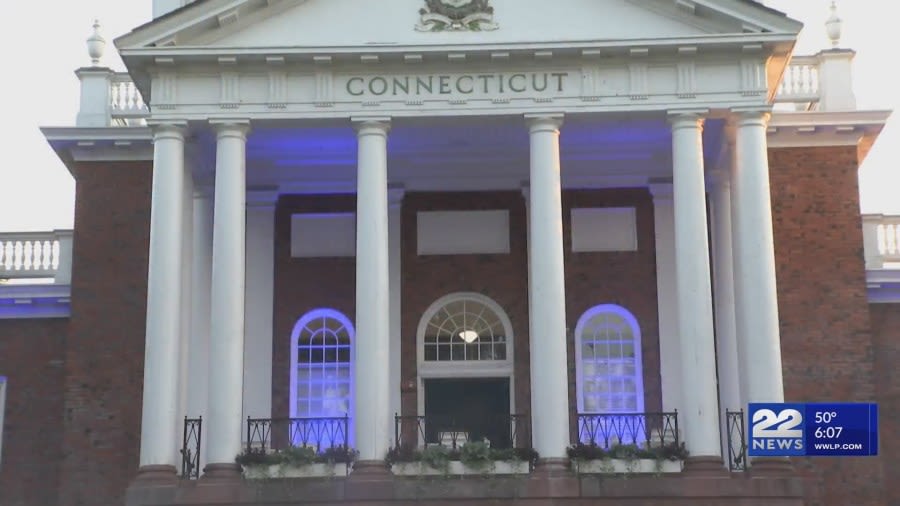 How attendees will celebrate Connecticut Day at The Big E