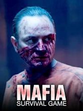 Mafia: Survival Game
