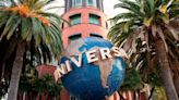 Layoffs Are Underway at Universal Music Group