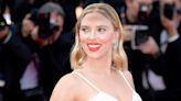 OpenAI pulls voice that sounds like Scarlett Johansson, says it wasn’t intentional
