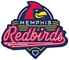 Memphis Redbirds