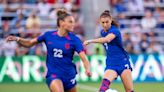 USWNT vs. Japan: How to watch the 2024 SheBelieves Cup right now