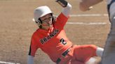 Big bat Broncs: When Billings Senior softball wins, it wins with authority