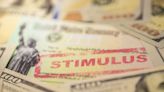 There is still a chance to get a stimulus check if you didn’t get one in NC and SC