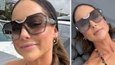 Louise Thompson reveals what having sex is like after stoma bag procedure