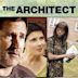 The Architect