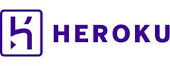 Heroku