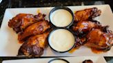 Celebrating National Chicken Wing Day on July 29? Where to find our SWFL favorites - JLB