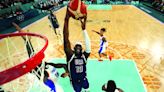 Curry’s late barrage seals another Olympic basketball title for US - The Shillong Times