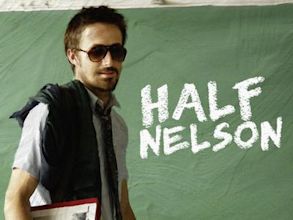 Half Nelson