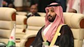 Acusan a Arabia Saudita de llevar a cabo 12 ejecuciones mientras la atención se concentra en el Mundial