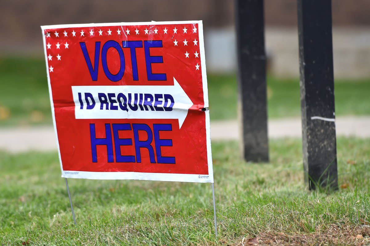 Justice Department to monitor primary election in Queens, N.Y.