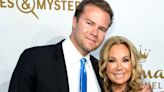 Kathie Lee Gifford's Son Cody and Wife Erika Expecting Baby No. 2