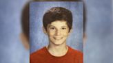 UPDATE: Missing 14-year-old Gun Barrel City teen returns home
