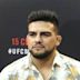 Kelvin Gastelum