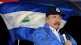 Nicaragua: Daniel Ortega detiene a su propio hermano, un crítico del régimen