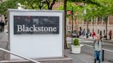 What Does Blackstone’s Latest Logistics Deal Say About the Struggling Sector?