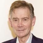 Anthony Andrews