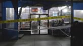 Fatal stabbing at Rego Park bodega may have stemmed from dispute over beer: police